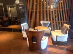 -日落吧·海景咖啡厅·餐酒吧·鸡尾酒·下午茶·乐队表演·浪漫夕阳·三亚文华东方酒店