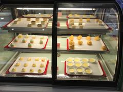 -尊品牛排(沙湾印象汇店)