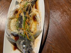 -二厨·吊桥小院·脆皮烧鸡公·本地农家菜(沿江西路店)