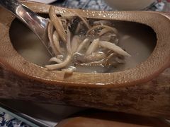 -滇道云南特色料理(康定路店)