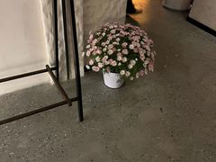 -Laures·月桂西班牙碳烤餐厅(十尚坊店)