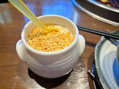 -快乐小羊(富强中路店)