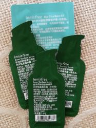 -悦诗风吟innisfree