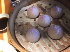 -上海小南国(正大店)