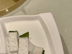 -潮福城潮州大酒楼(湖滨北路店)
