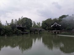 -韩湘水博园