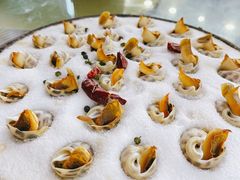 花螺-驻海渔市(置信店)
