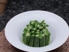 -元古雲境(太古里店)