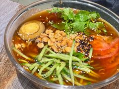 -红岸碳烤齐齐哈尔原味生态烤肉