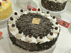 -味多美蛋糕(大兴店)