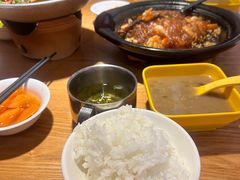 -十二点·辣椒炒肉(南山店)