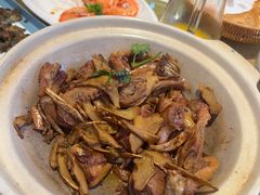 -202特色排档(五缘湾店)