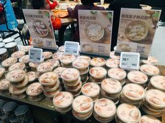 -盒马鲜生(悦峰店)