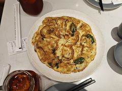 -鹿港小镇(黄金店)