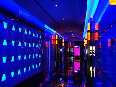 -温莎KTV(珠江路店)