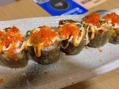 -小句号·精致料理(江南环球港店)