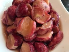 -五观堂素食(新华路店)