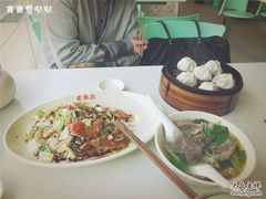 -老盛昌(聚丰园店)