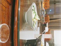 -孙府大院(步行街店)
