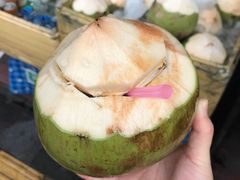 -普吉镇