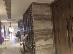 -同庆楼(金宝汇店)