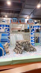 -MELAND(大融城店)