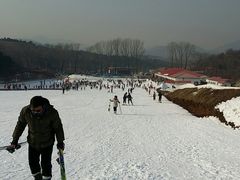 android_upload_pic-玉龙滑雪场