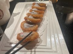 -云天楼国鼎喜宴中心(国鼎店)