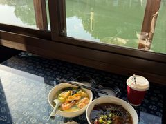 -逢源酒楼(东大街店)