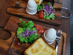 -OGAWA COFFEE 京都駅中央口店