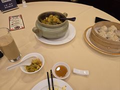 -王宝和酒家(黄浦店)