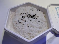 -马邦子·紫苏烤鱼(恒隆广场店)