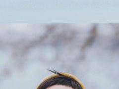 -嘎嘎鸭下巴·爆辣干锅(女人街店)