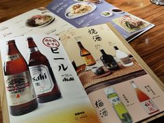 -江户前寿司(好运街店)