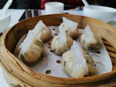 -沙河粉村·国家非遗传承(云台店)