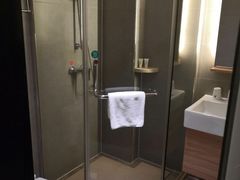 -格林豪泰商务酒店(上海大宁国际延长路地铁站店)