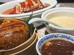 -南京大牌档(三阳广场苏宁店)