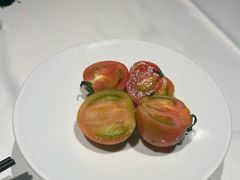 -四季民福烤鸭店(故宫店)