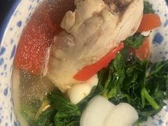 -VPsmart私教健身工作室(新华路旗舰店)