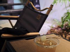 -J Create城市露营咖啡·简餐·宠物(上海动物园店)