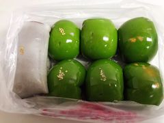 -许阿姨糕团店(南京总店)