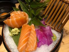 -锦和牛·炭火烧肉(ICC太和里店)