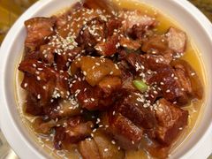 -宗巴雍姆藏餐府