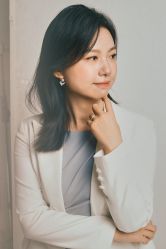 -懒猫摄影studio写真馆