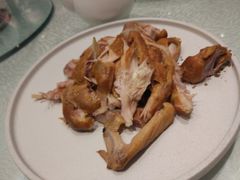 -旺顺阁鱼头泡饼(小红门店)