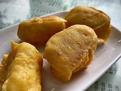 -阿三麻蓉汤圆(顺光大厦店)