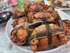 -阳澄湖半岛旅游度假区
