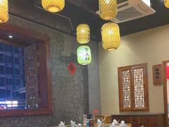 -乡里八闽·福州乡土菜(高宅店)