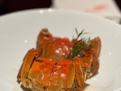 -松鹤楼(山塘街店)