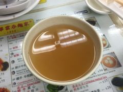 免费送的-永华面家